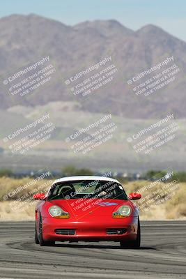 media/Oct-19-2025-PCA San Diego (Sun) [[b7baa86645]]/3-Orange Group/Session 3 (Turn 16)/